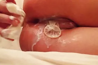 الحمار قصص سكس عربي نسوانجي جاهز لممارسة الجنس