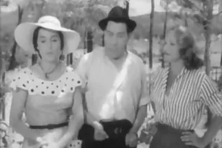 فيديو قصص حنس عربي مع شقراء شابة