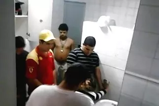 مشوي كبير قصص سكس مصري مع امرأة محتجزة مفلس