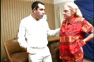 فاليرا سكس محارم عربي نسوانجي وصديقته.