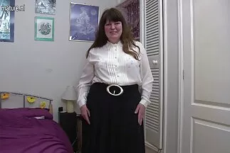 ممارسة الجنس اللطيف مع شابة خالية من قصص سكس عربي اخ واخته المتاعب