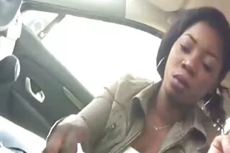 ملتوية قصص سكس محارم عربي من أجل الثلاثي.