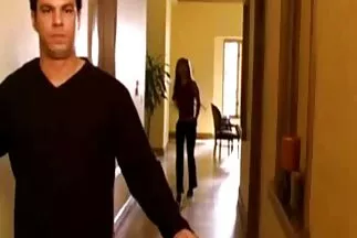 جنس قصص سكسي عربي الأب وابنته الناضجين