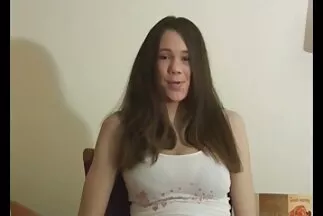 لقد قصص سكس عربي محارم زرعت مؤخرتي على ديك.