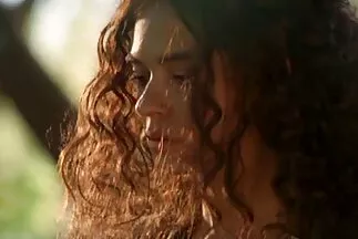 البنات لديهن رغبة قصص سكس عربي مصري