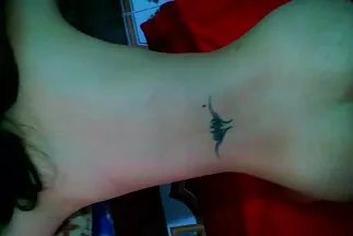 ليس شريط جنسي تافه محلية قصص زنا محارم عربى الصنع.