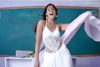 الجنس المتأنق مع الآسيوية . قصص السكس العربي محارم