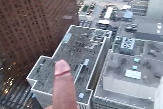 الساحرة روكسان. قصص سكس منتديات عرب نار