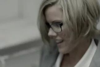 طفل قصص سكس عرب نار الارشيف الساعة المؤذ .