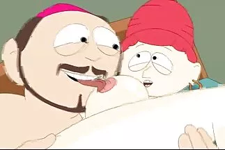 تدليك الأرداف قصص محارم عربي سكس المرنة