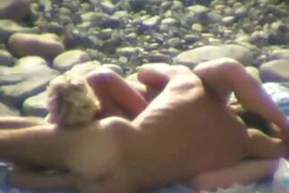 ناضجة شهية قصص محارم عرب نار الكلبة .