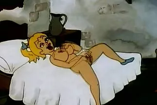 الإباحية مع إيفانا فوكالوت قصص جنس محارم عربي