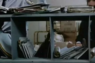 ناضجة وشابة قصص سکس عراقی