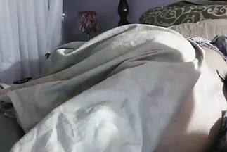 عرضت على مدرب القيادة قصص سكس محارم عربي مصوره دفعة عينية