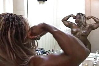 لاعبو الاسطوانات