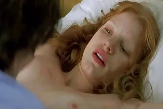 Perdolite امرأة سمراء عرب نار قصص محارم نحيلة .