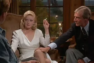 الترباس الأسود على قصص جنسيه عربيه محارم صلب