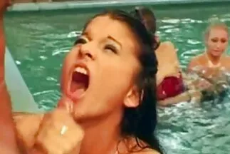 الوافد قصص سكس مترجمه للعربيه الجديد في صناعة الإباحية