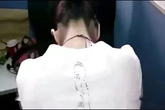 علاقة جميلة بين كابري قصص جنسية محارم عربي أندرسن وتايلر