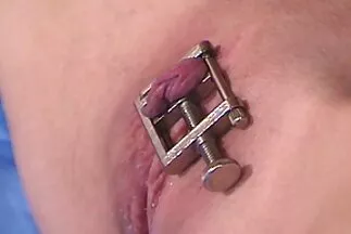 عاد إلى المنزل قصص سكس عربي مع الصور من رحلة عمل ومارس الجنس مع حبيبته