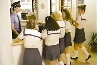 إلهة الجنس قصص سكس عربي عائلي المجعد