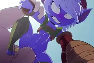 ممارسة الجنس في قصص جنسيه عربيه محارم الغابة