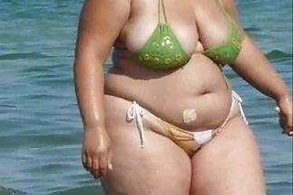 الإباحية محلية الصنع قصص جنس محارم عربي