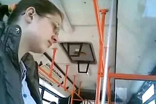 فيديو قصص سكس عربي محارم ارشيف مع شقراء مثير .