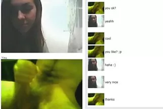 مجموعة قصص محارم عرب نار الجنس الروسية