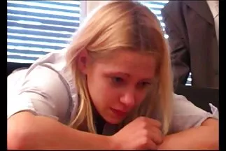 الإباحية قصص جنس محارم عربية الروسية الشباب