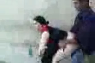 يضاجع أحد أعضاء الفم قصص سكس عرب محارم