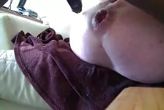 يريد بشدة أن قصص سكس مصورة مترجمة عربي يكتب.