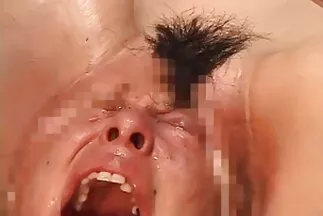 رياضي أسود يضرب عرب نار قصص محارم هارلي جايد في الغابة