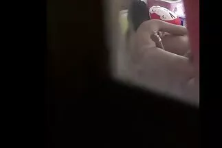 جلد فتاة قصص جنس محارم عربي لحام