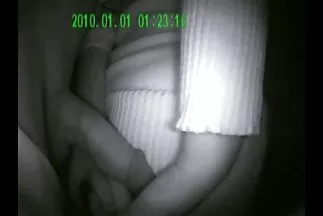 مارس قصص سكسي عربي الجنس خريج توري.