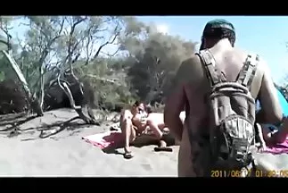 المتهور كيليان كورتيس. قصص سكس عربي مصري