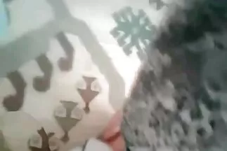 لاعب قصص جنس عربي محارم كرة القدم كيليان كيرتس.