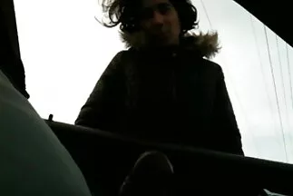 في فتحة قصص سكس مصوره عربي الشرج الضيقة