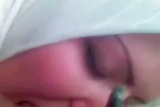 قرر الرجال اختراق قصص سكس عربي عائلي مزدوج للكهنة.