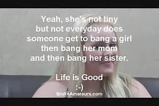 روكسي راي يستمني بقضيب اصطناعي كبير قصص سكسك عربي