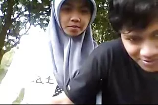 أم وابنها العجوز قصص سكس محارم عرب نار