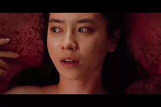 تهتز الأصدقاء. قصص زنا المحارم عربي