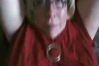 تحولت قصص سكسي خليجي إلى الأرداف الهائلة من بغي.