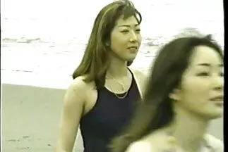 في قصص سكس محارم عربي الارشيف منطقة منعزلة