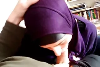 مزق قصص سكس محارم عرب نار الغطاء عن الصعب.