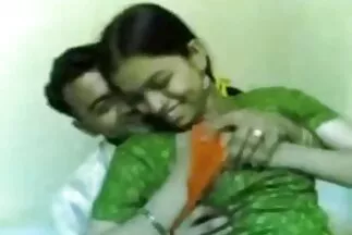 مجرد كابوس. قصص سكس عرب محارم