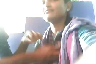 مارس الجنس مع عاهرة عرب نار قصص سكس عربي في المؤخرة