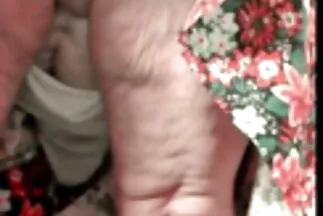 اللسان قصص سكسي عربي الودية .