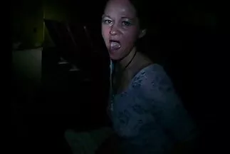 مارس الجنس مع أم ناضجة قصص سكس محارم عرب نار