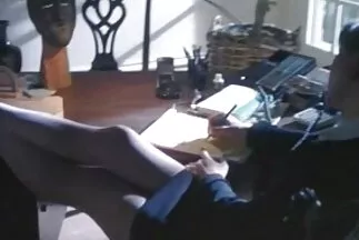 فيديو قصص محارم سكس عربي xxx محلية الصنع للطلاب